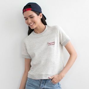 Of a Kind Professional Enthusiast Sweatshirt